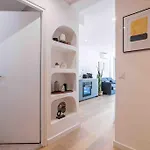 2 Pieces Cosy En Centre Cannes