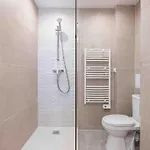 Apartman 2 Pieces Cosy En Centre Cannes